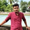 Saravanan
