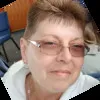 Tammy Rasp