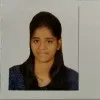Pooja Gupta