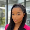 Thembi Siquqo