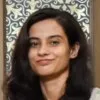 Raima