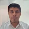 Omar Peña