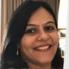 Koel Das