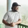 Adeel Nasir