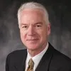 Douglas Van Galder