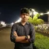 Soham Paul