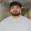 Harneet Khaira