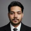 Naman Kumar