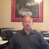 Randy Cuthbertson