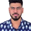 Tanay Kajarekar