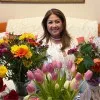 Lourdes Bautista