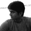 Ankit Gupta
