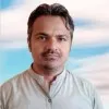 Hafiz Muhammad Naeem