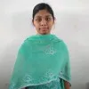 Parameshwari Babu