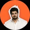 Umer Malik
