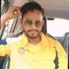 Md Mubarak Hussain