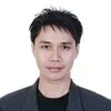 Cirl Martin Villarosa