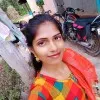 Aishwarya Shanmugam