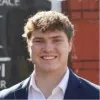 Jackson Wilcox