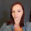 Amy Long