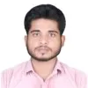 jitendra kumar sahani