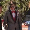 Logan Danielson