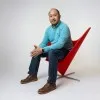 Tony Wong