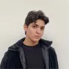 Aban Akaberyan
