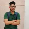 Ahmad Abdullah