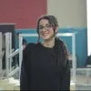 Eylül Dönder