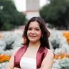 Vianey Nicole