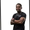 Kalonji Grayman