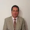 Rodolfo Alberto