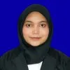 Shinta Wijayanti