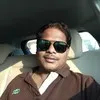 Sukumar Das