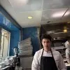 Gavinphop Maxmilian Palumbo