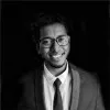 Abhilash Shettar
