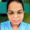 Sakshi Ayare