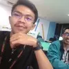 erwin priatna