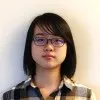 Vivian Sun