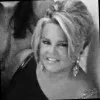 LORRIE DUREN