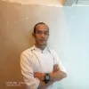 Umar Sasmita