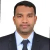 FAISAL