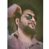 Muqaddam Atif Aslam
