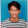 Saikumar Devadula