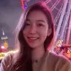 Soo Hee Kwak