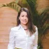 Carol Alejandra Cifuentes Melo