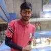 Muneer Badi