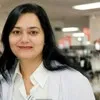 Raheela Anjum