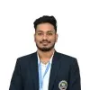 Gitesh Kumar Shaw
